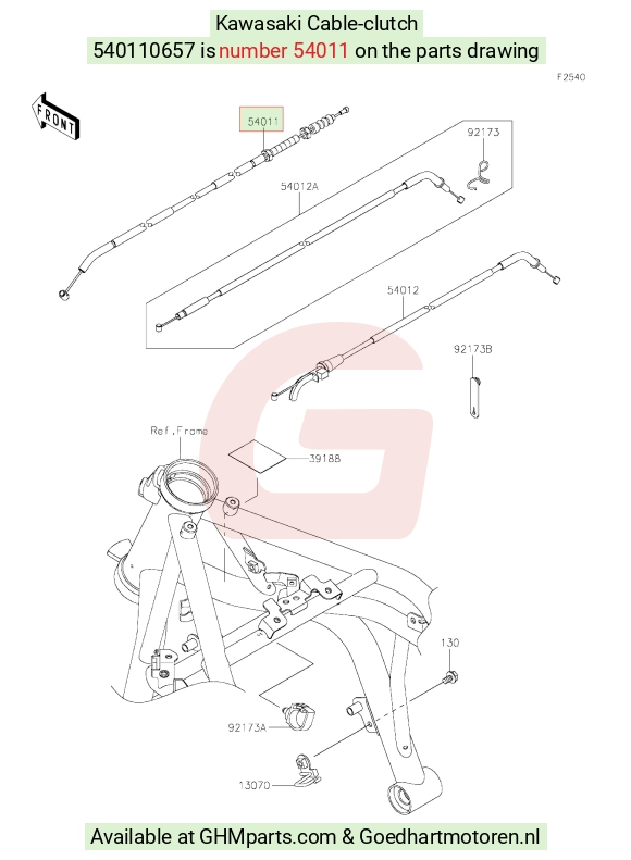 goedhartmotoren6-1579827