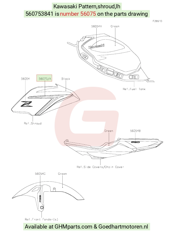 goedhartmotoren6-1582640