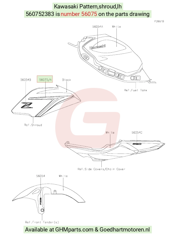 goedhartmotoren6-1582765