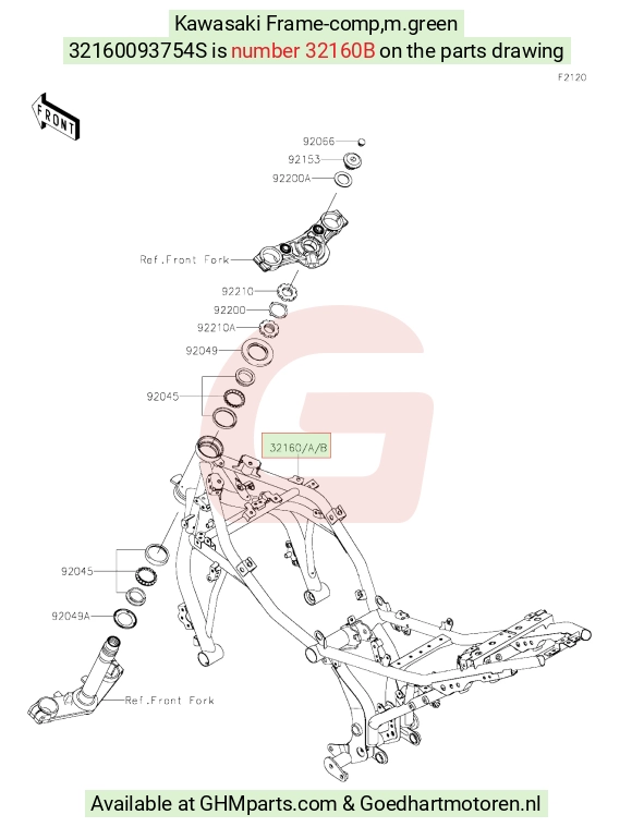 goedhartmotoren6-1582906