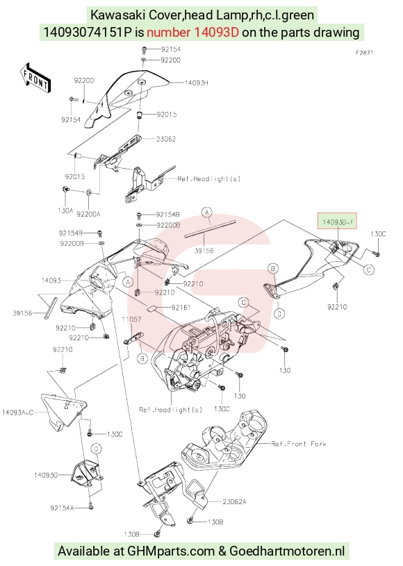 goedhartmotoren6-1584575