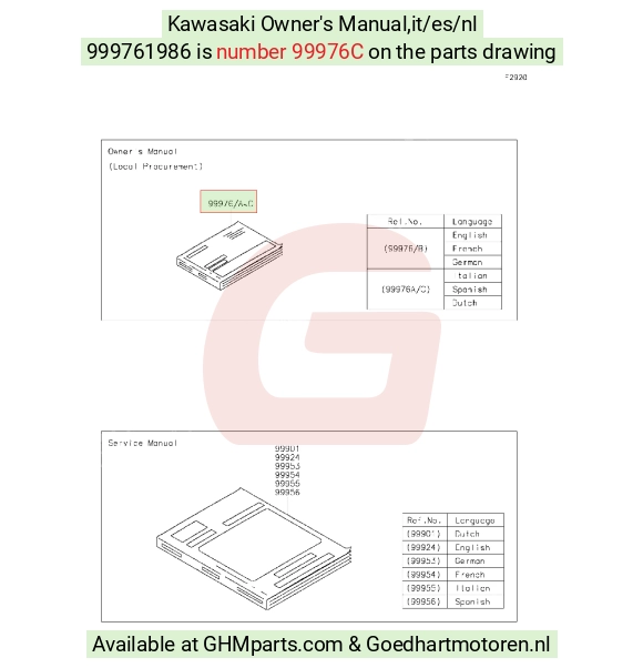 goedhartmotoren6-1585200