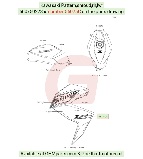 goedhartmotoren6-1585564