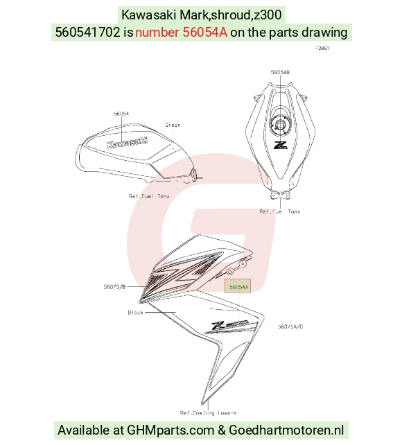 goedhartmotoren6-1585591