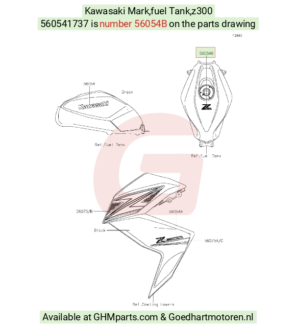 goedhartmotoren6-1585596