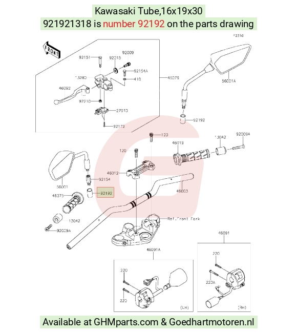 goedhartmotoren6-1585736