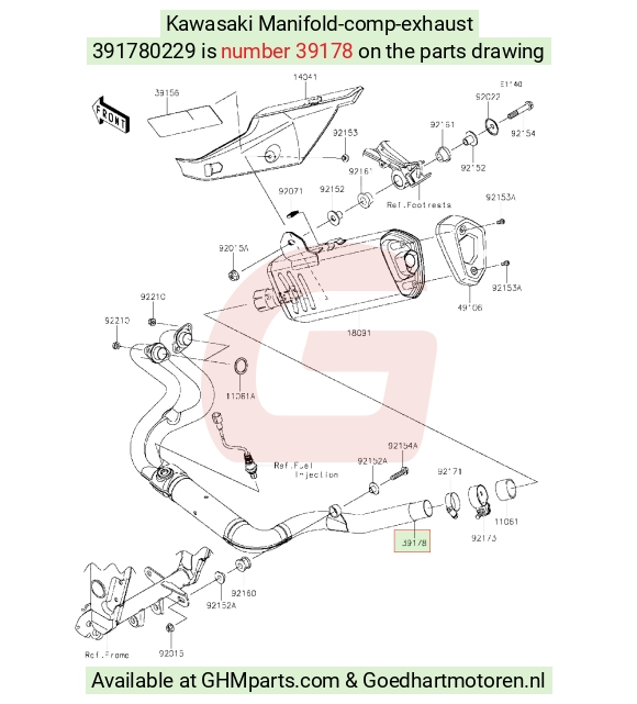 goedhartmotoren6-1585861