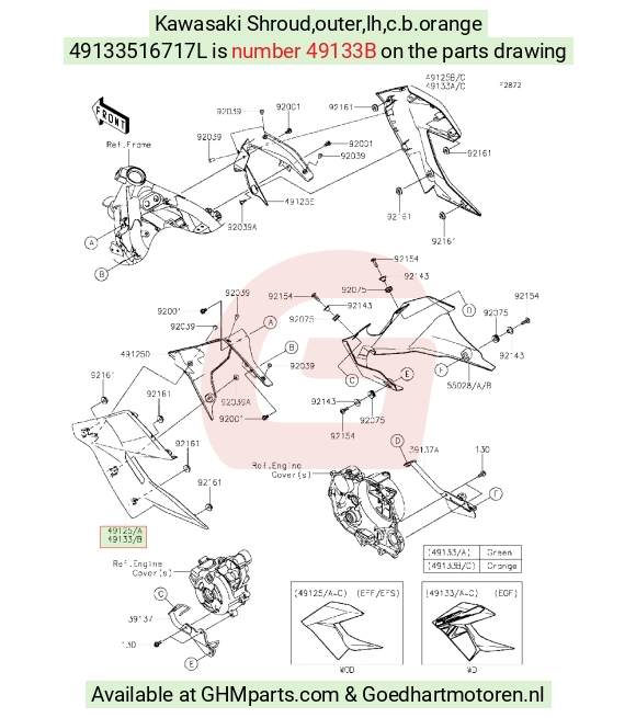 goedhartmotoren6-1585984