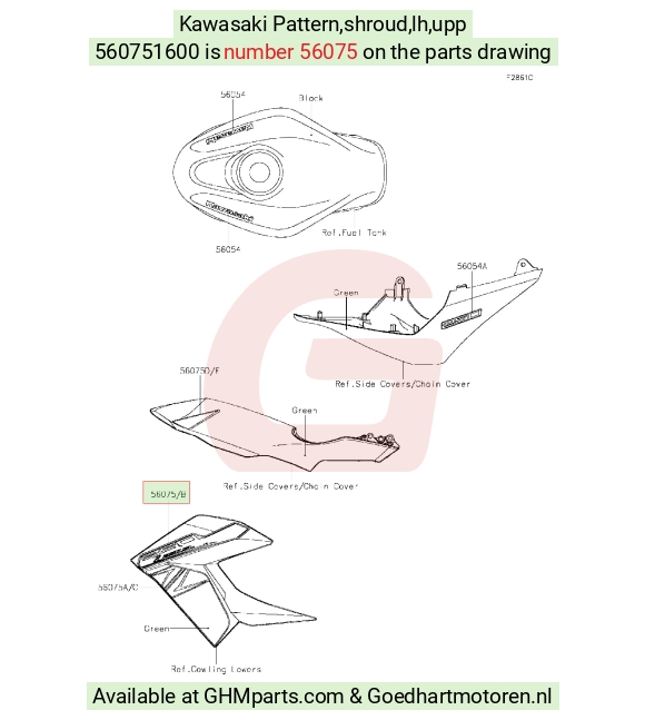 goedhartmotoren6-1586038