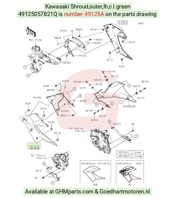 goedhartmotoren6-1586210