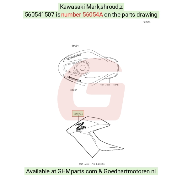 goedhartmotoren6-1586317