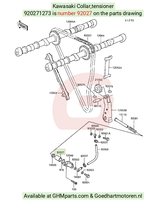 goedhartmotoren6-1586756
