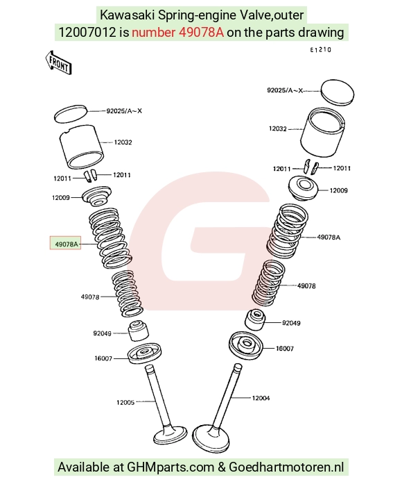 goedhartmotoren6-1586777