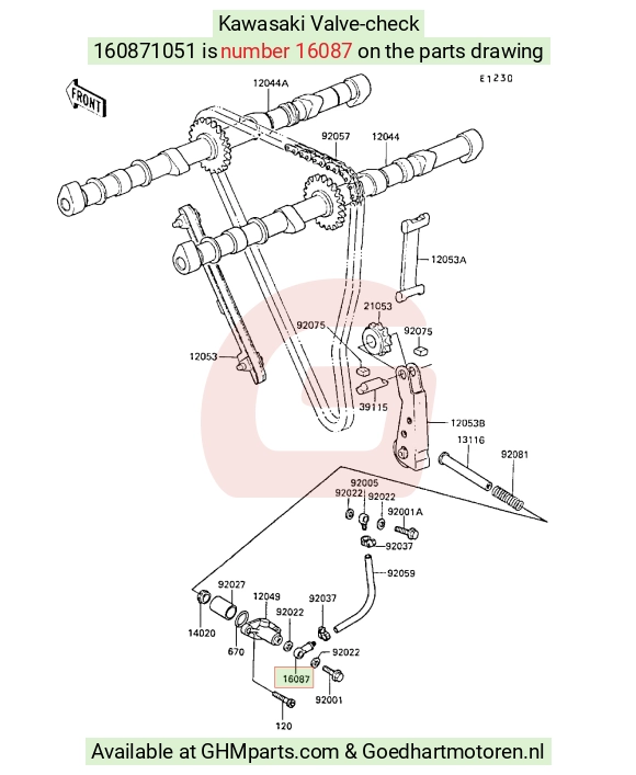 goedhartmotoren6-1586780
