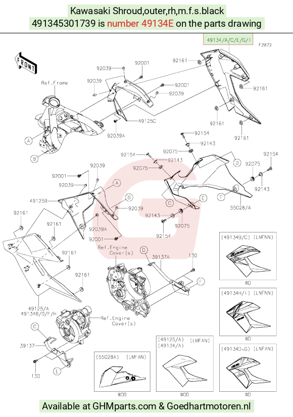 goedhartmotoren6-1587396