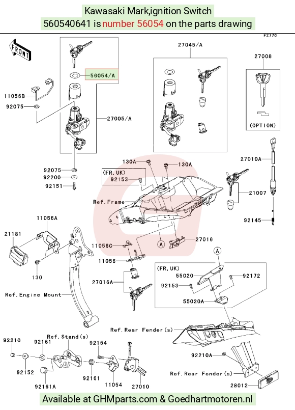 goedhartmotoren6-1590420