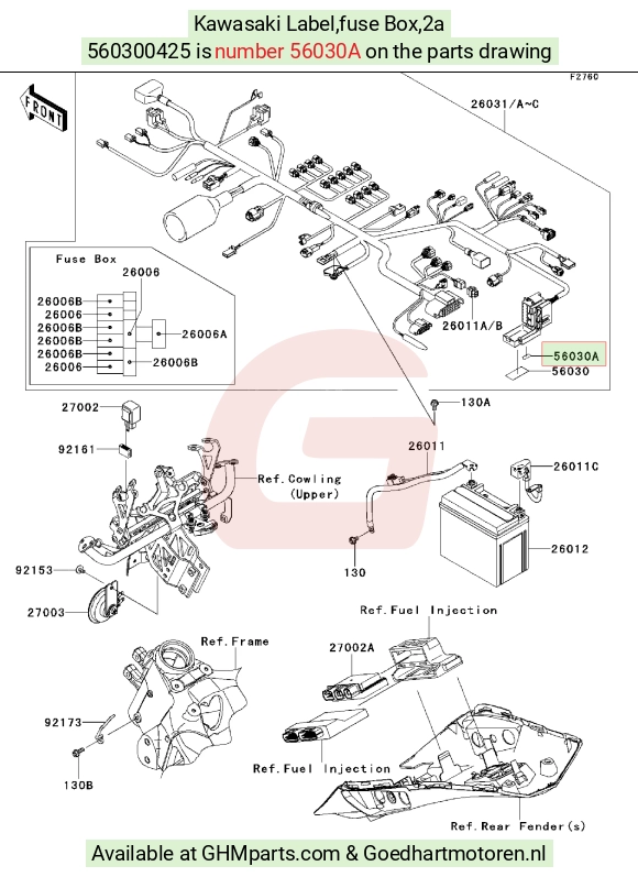 goedhartmotoren6-1590464