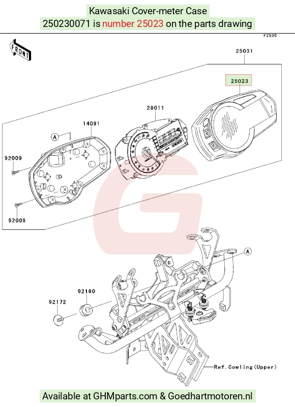 goedhartmotoren6-1590537