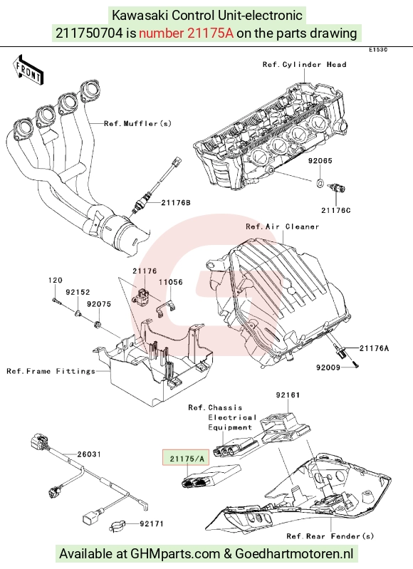 goedhartmotoren6-1590852