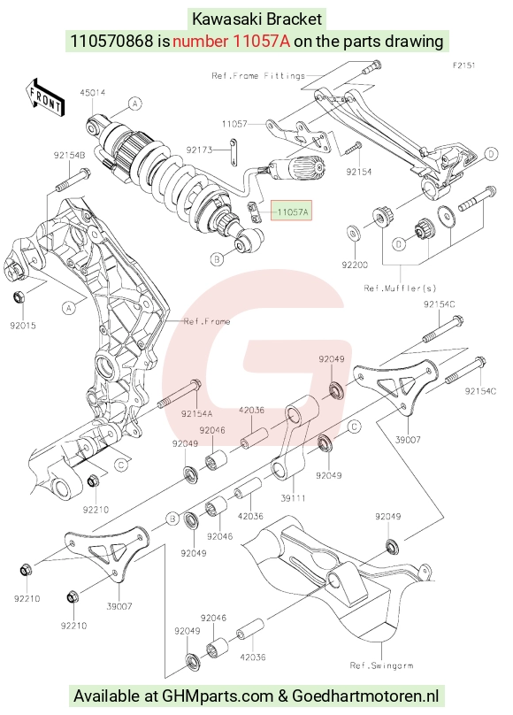 goedhartmotoren6-1591336