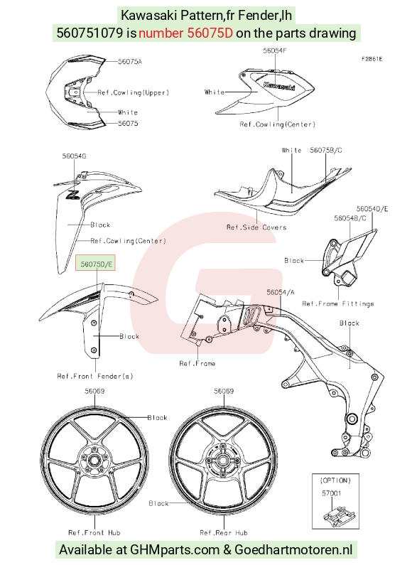 goedhartmotoren6-1591373