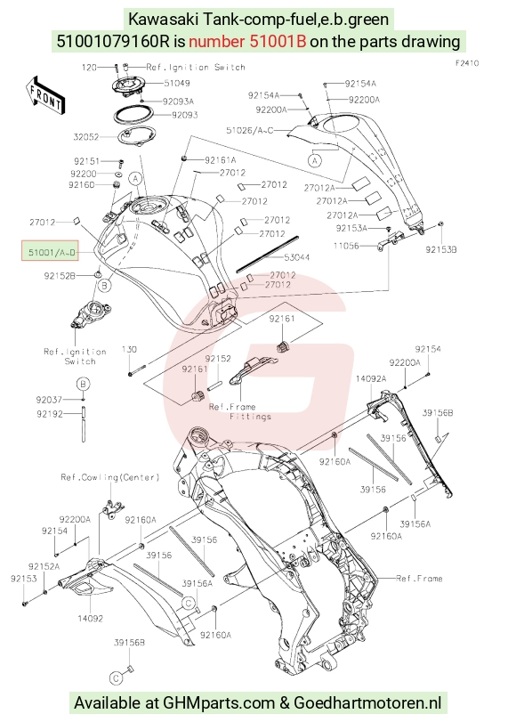 goedhartmotoren6-1592185