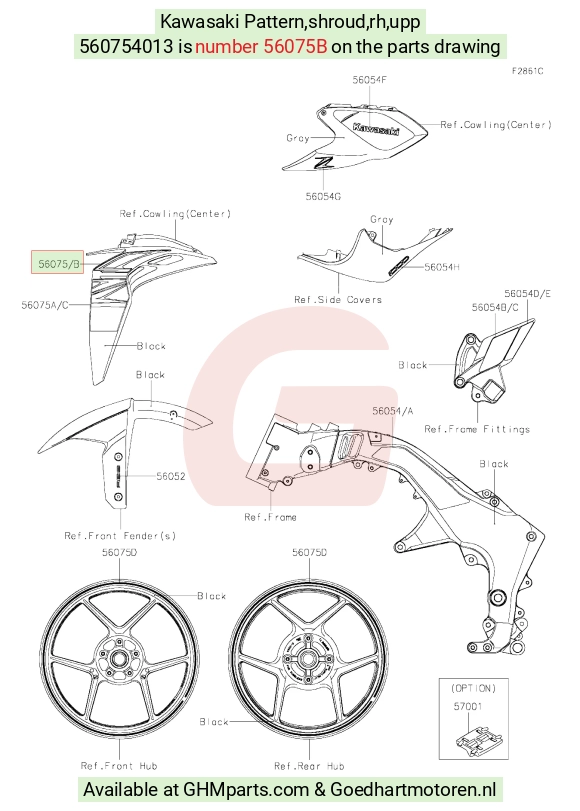 goedhartmotoren6-1592304