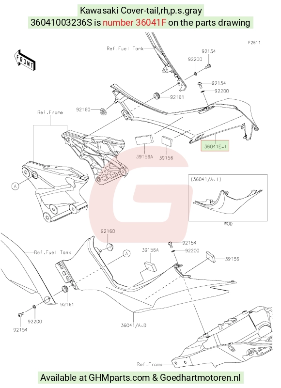 goedhartmotoren6-1592356