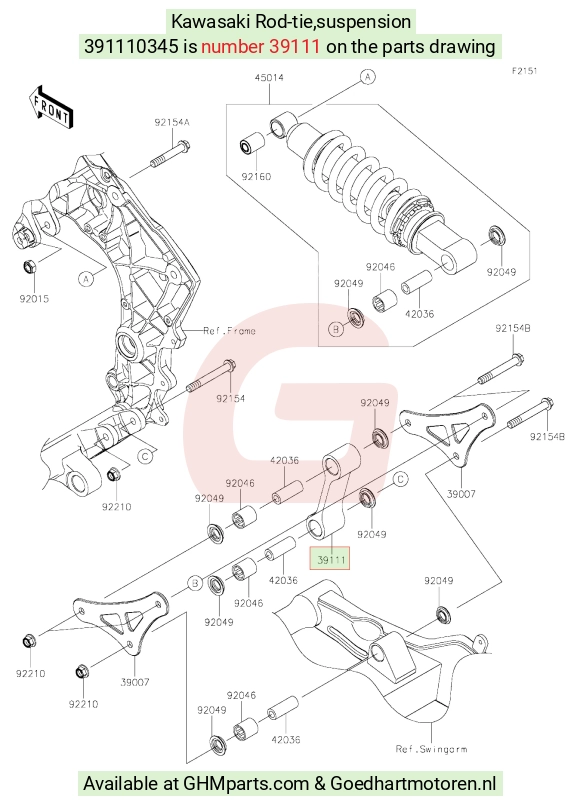 goedhartmotoren6-1592763