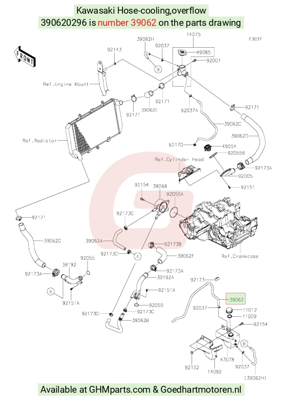 goedhartmotoren6-1592809