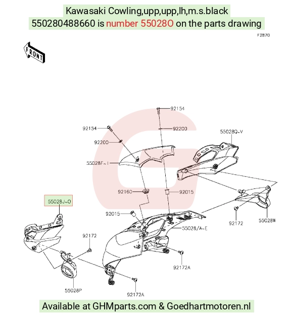 goedhartmotoren6-1593467