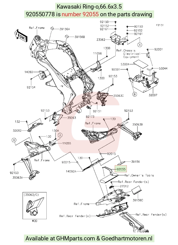 goedhartmotoren6-1595146