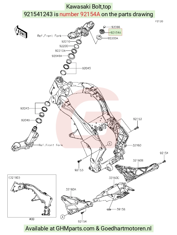goedhartmotoren6-1595237
