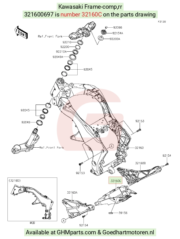 goedhartmotoren6-1595249