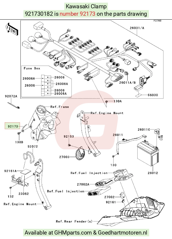 goedhartmotoren6-1595702
