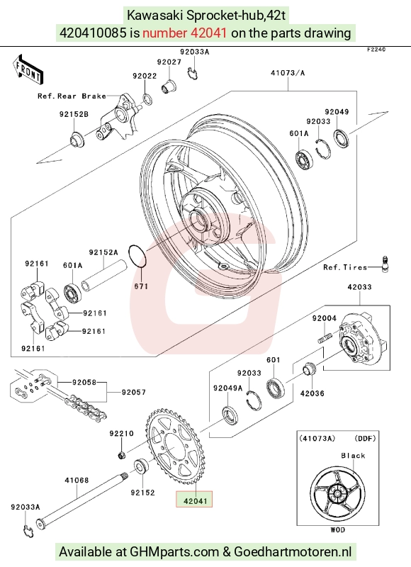 goedhartmotoren6-1596137
