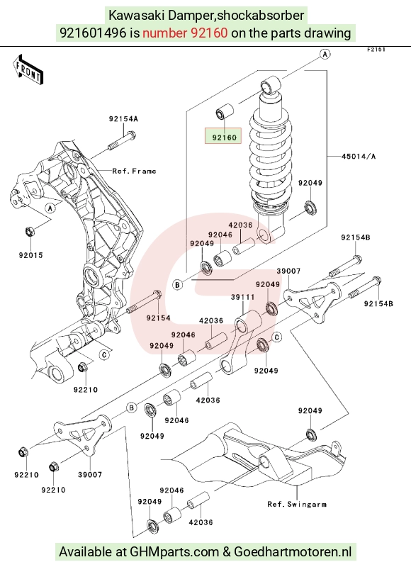 goedhartmotoren6-1596239