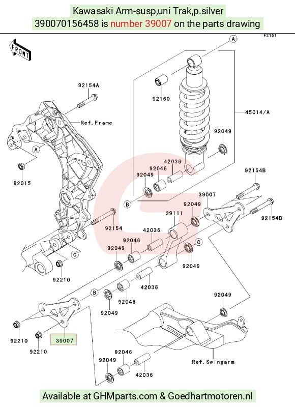 goedhartmotoren6-1596269