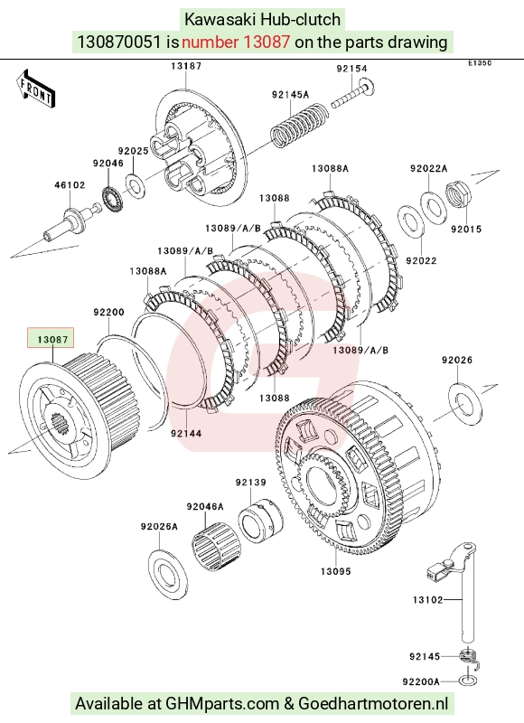 goedhartmotoren6-1596605
