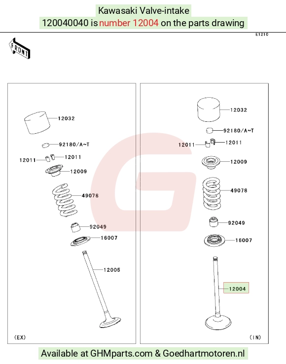 goedhartmotoren6-1596635