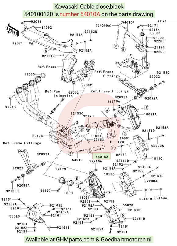 goedhartmotoren6-1596649