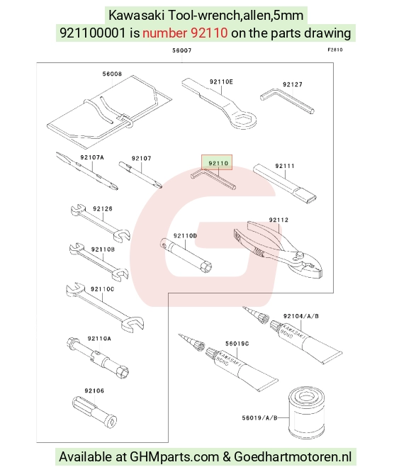 goedhartmotoren6-1596709