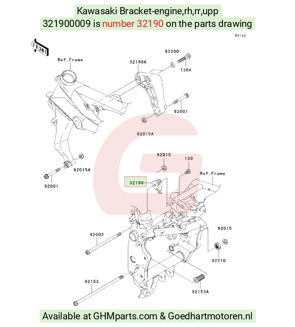 goedhartmotoren6-1596756
