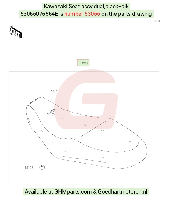 goedhartmotoren6-1596997