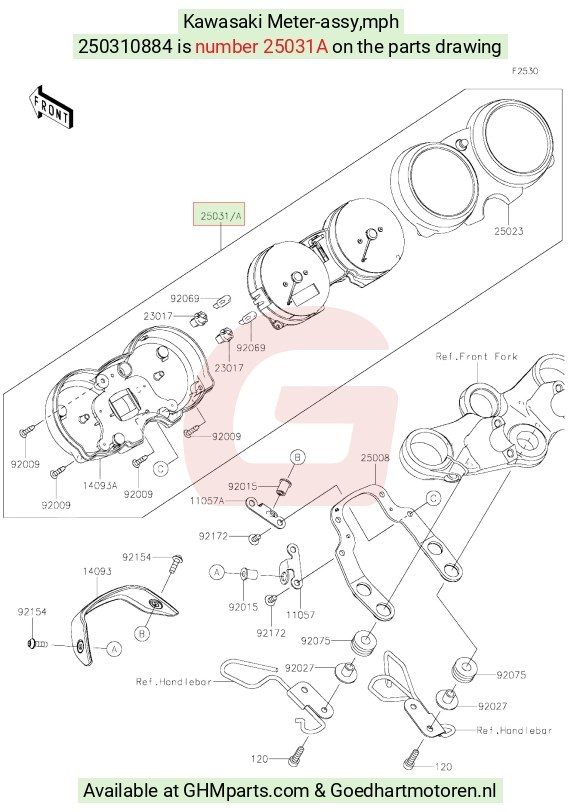 goedhartmotoren6-1597002