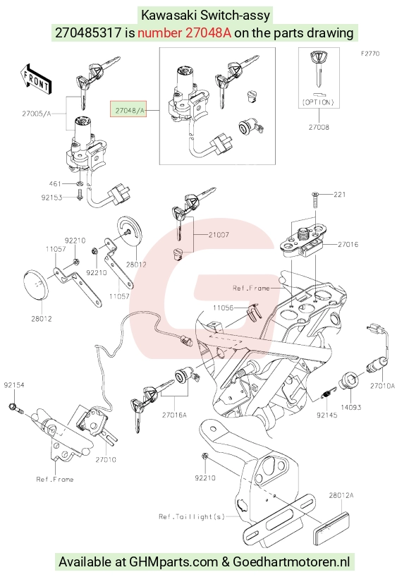 goedhartmotoren6-1597455