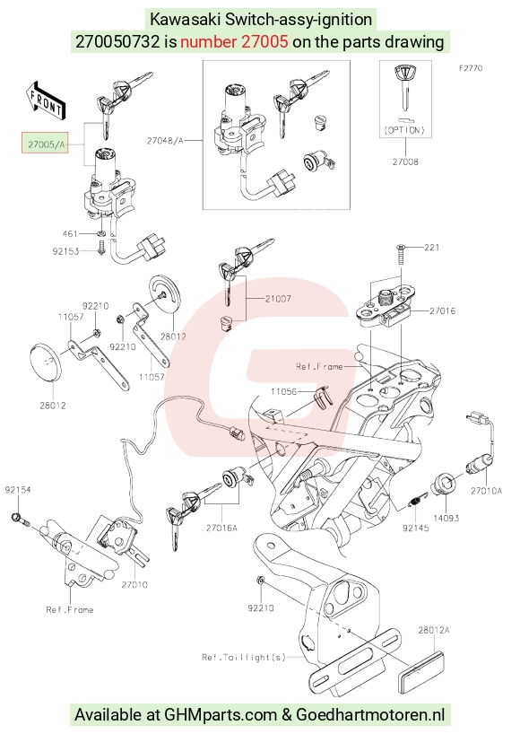 goedhartmotoren6-1597457