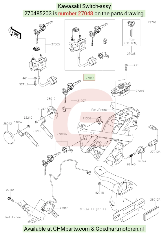 goedhartmotoren6-1597764