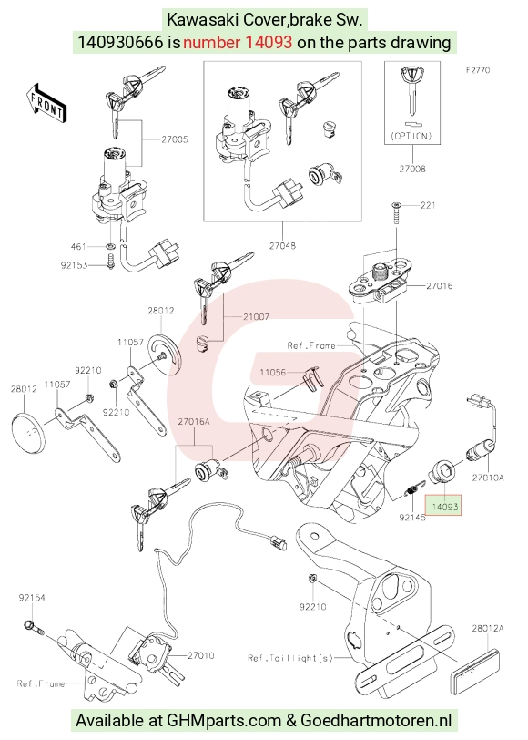 goedhartmotoren6-1597800