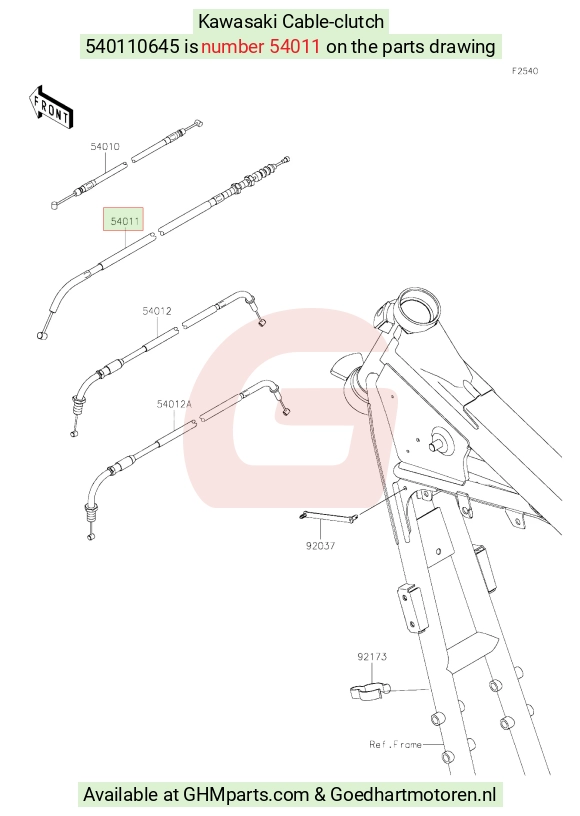 goedhartmotoren6-1598063